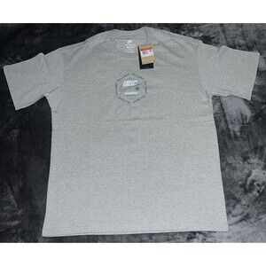 2XL TALL Nike Sportswear Max90 “Swooshtopia” Sole Energy T-Shirt FD1305-063